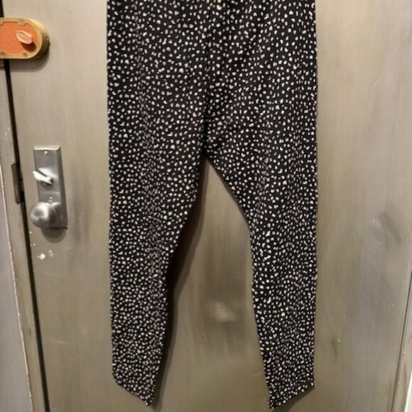 6 pair Classic cotton Leggings Bundle!- NWOT - Picture 6 of 16